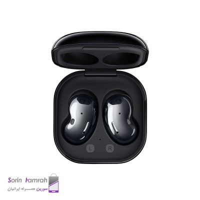Product Thumb